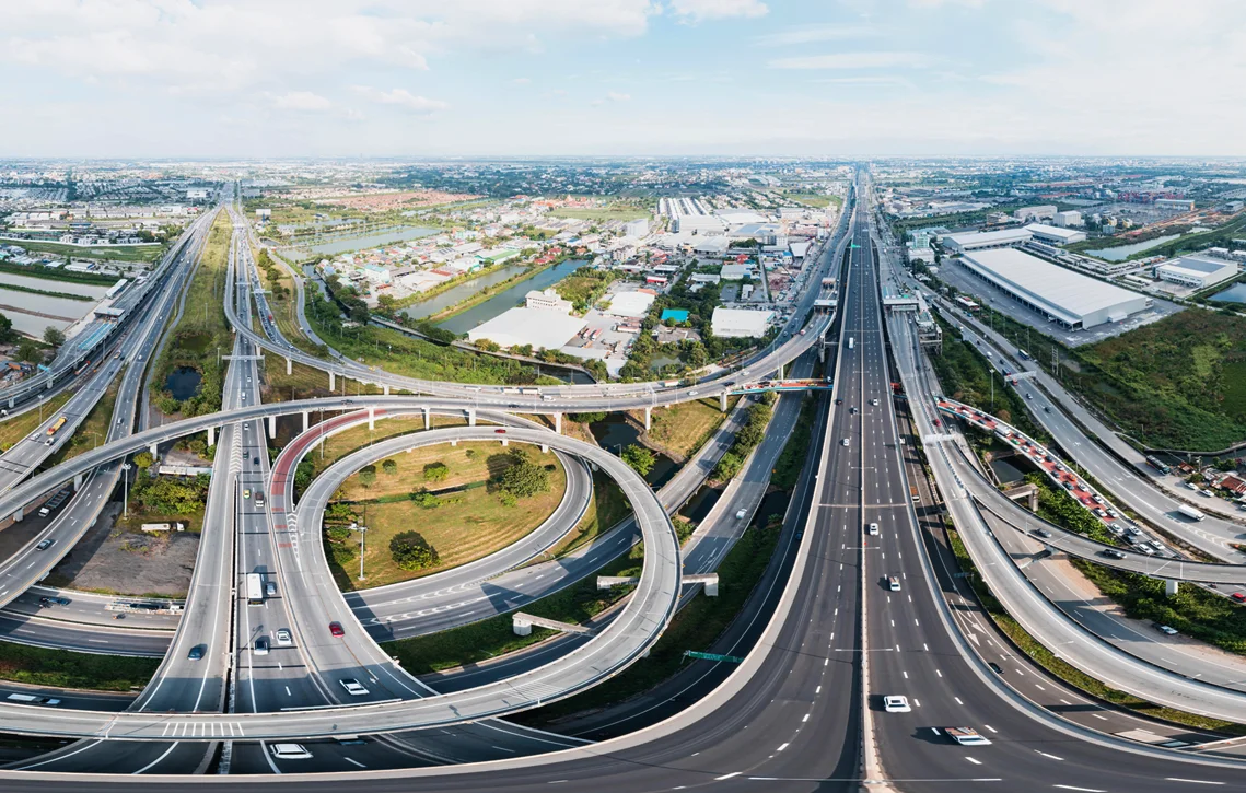 Unlimited Ai Surveillance Camera Scalability