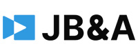 JB&A Logo