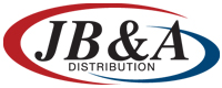 JB&A Logo