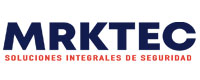 MRKTEC Logo