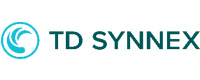 TDSynnex Logo