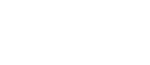 gvision-logo