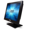 17-inch 5-Wire Resistive Touchscreen Monitor