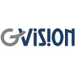 GVision Logo