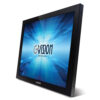 17-inch Open Frame PCAP Touchscreen Monitor