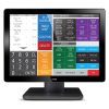 15.6 wide desktop full hd touchscreen