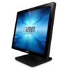 19-inch Wide Desktop PCAP Touchscreen Monitor