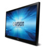 24-inch Open Frame PCAP Touchscreen Monitor