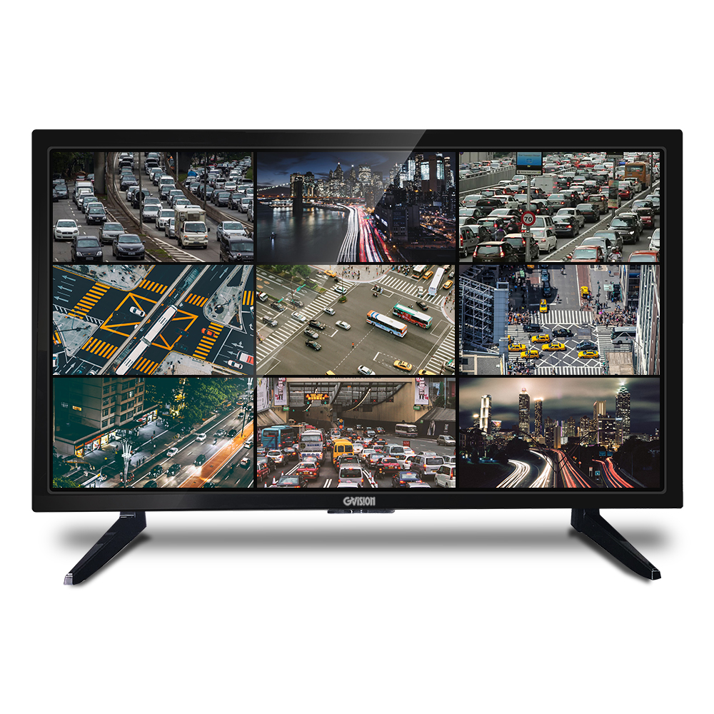 32 Inch Screen Industrial BNC AV HDMI Mini LED CCTV Tester 4K Monitor for  Security Cameras System - China Indoor Monitor, Outdoor Monior