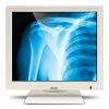19-Inch Medical Grade Resistive Touch Monitor