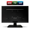 27" Security CCTV Monitor