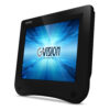 10.4-inch Resistive Serial / USB Touchscreen Monitor