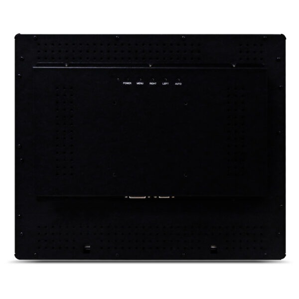 Pa Monitor Rear View 17