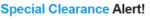 clearance_title