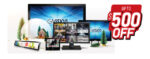dec_promo