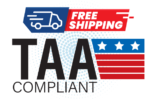 free_shipping