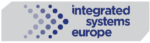 ise