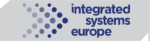 ise2
