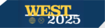 west2025