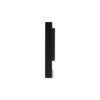 49-inch UltraWide POE Monitor Side View