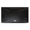 55 inch POE 4K UHD Monitor