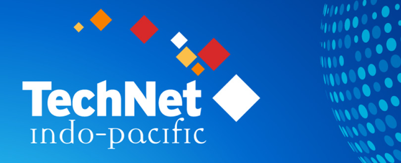 TechNet Indo-Pacific 2025