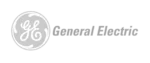 GE