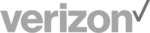 Verizon