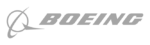 boeing