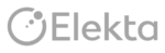 elekta-logo