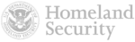 homeland-security
