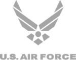 us-air-force