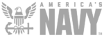 us-navy