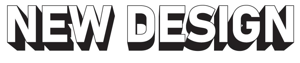 D22ZD New Design