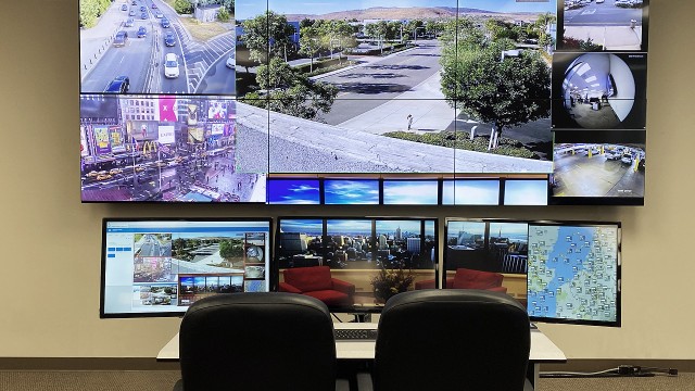 3x2 video wall solutions 3x2 video wall solutions