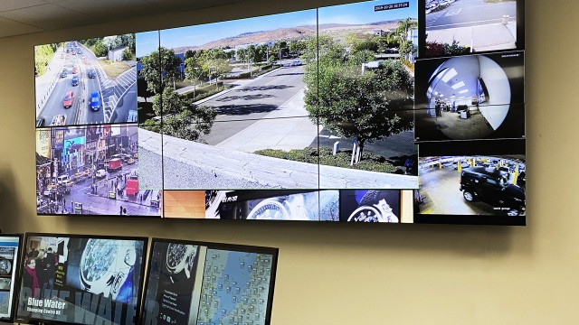 3x2 video wall solutions 3x2 video wall solutions