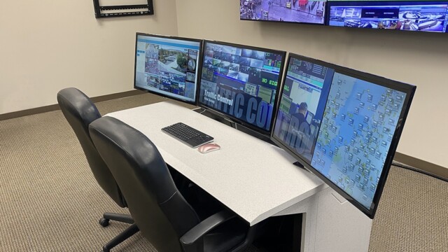 3x2 video wall solutions 3x2 video wall solutions