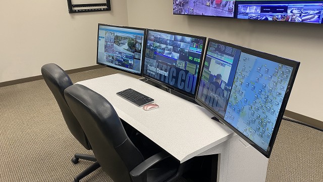 3x2 video wall solutions 3x2 video wall solutions