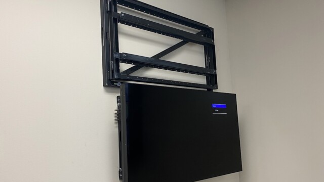 3x2 video wall solutions 3x2 video wall solutions