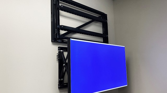 3x2 video wall solutions 3x2 video wall solutions